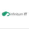 Infinitum IT logo
